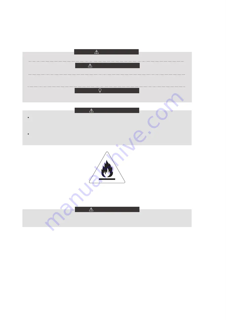 HTW BIBLOCK PLUS HTW-A100CGN8PLUS Owners And Installation Manual Download Page 159