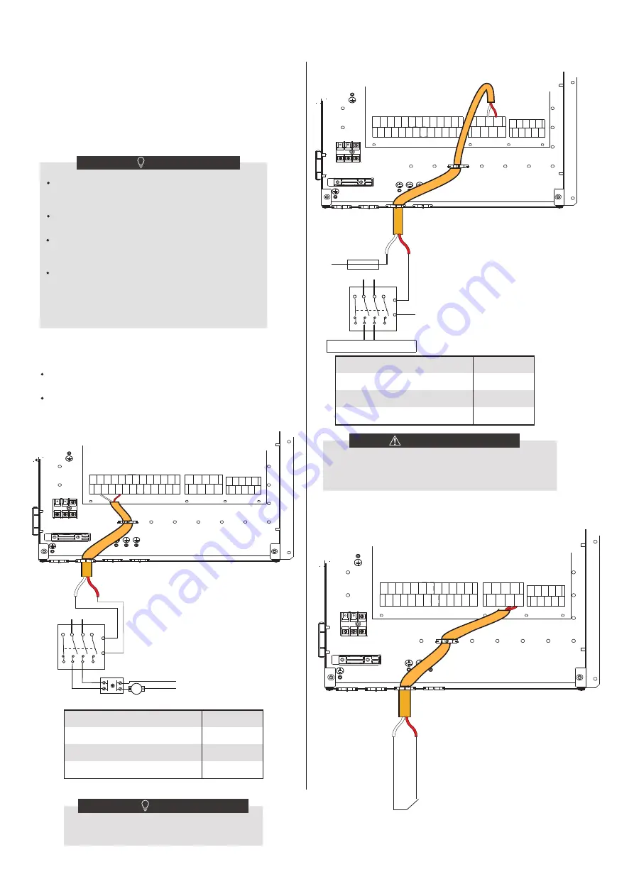 HTW BIBLOCK PLUS HTW-A100CGN8PLUS Скачать руководство пользователя страница 197