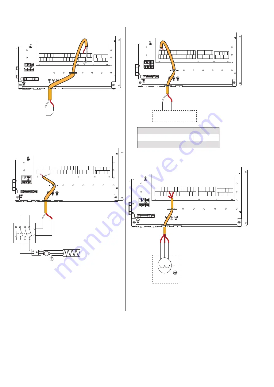 HTW BIBLOCK PLUS HTW-A100CGN8PLUS Скачать руководство пользователя страница 269