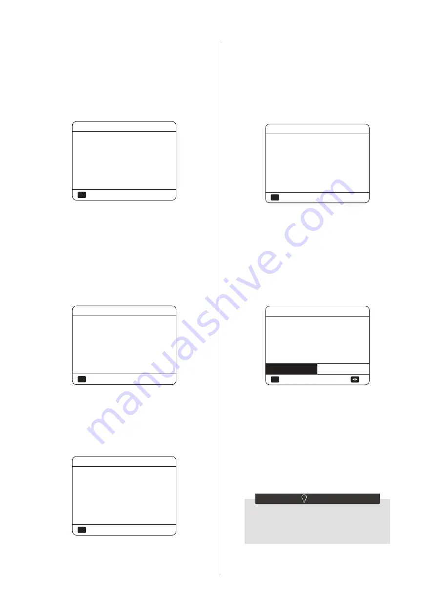 HTW BIBLOCK PLUS HTW-A100CGN8PLUS Скачать руководство пользователя страница 285