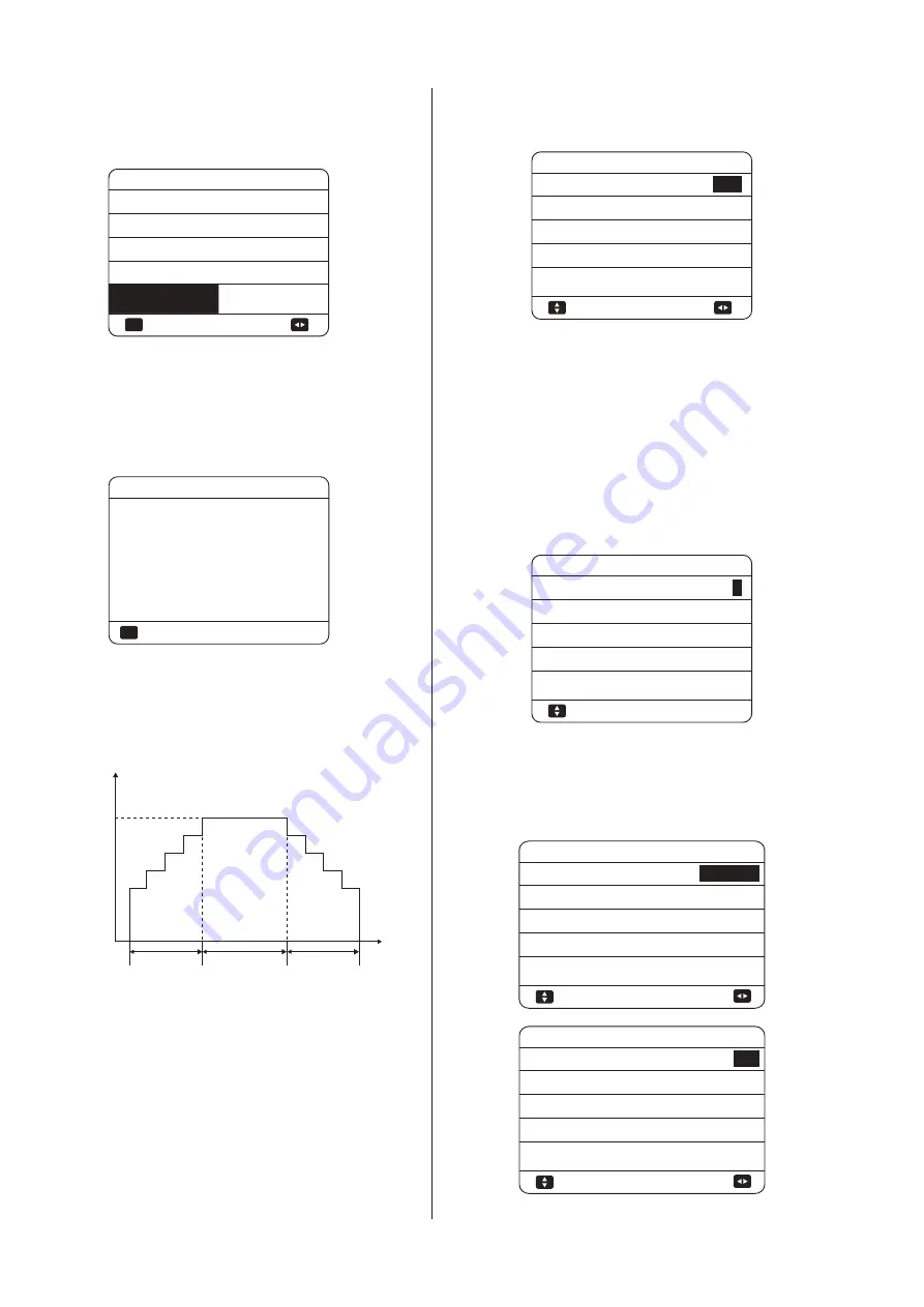 HTW BIBLOCK PLUS HTW-A100CGN8PLUS Скачать руководство пользователя страница 363