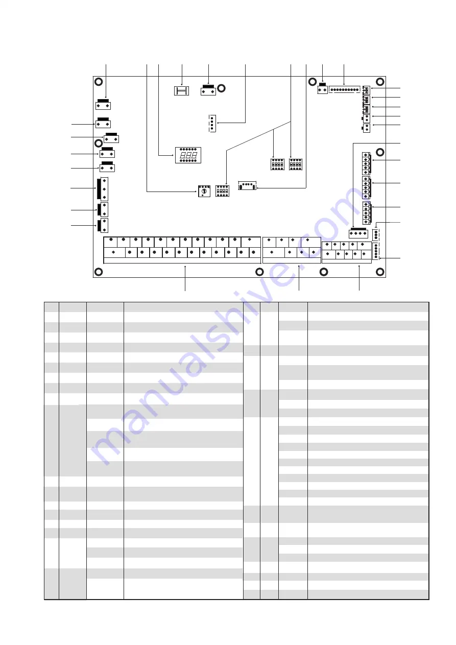 HTW ECO-THERMAL HTW-V30WD2RN8PLUS Скачать руководство пользователя страница 106