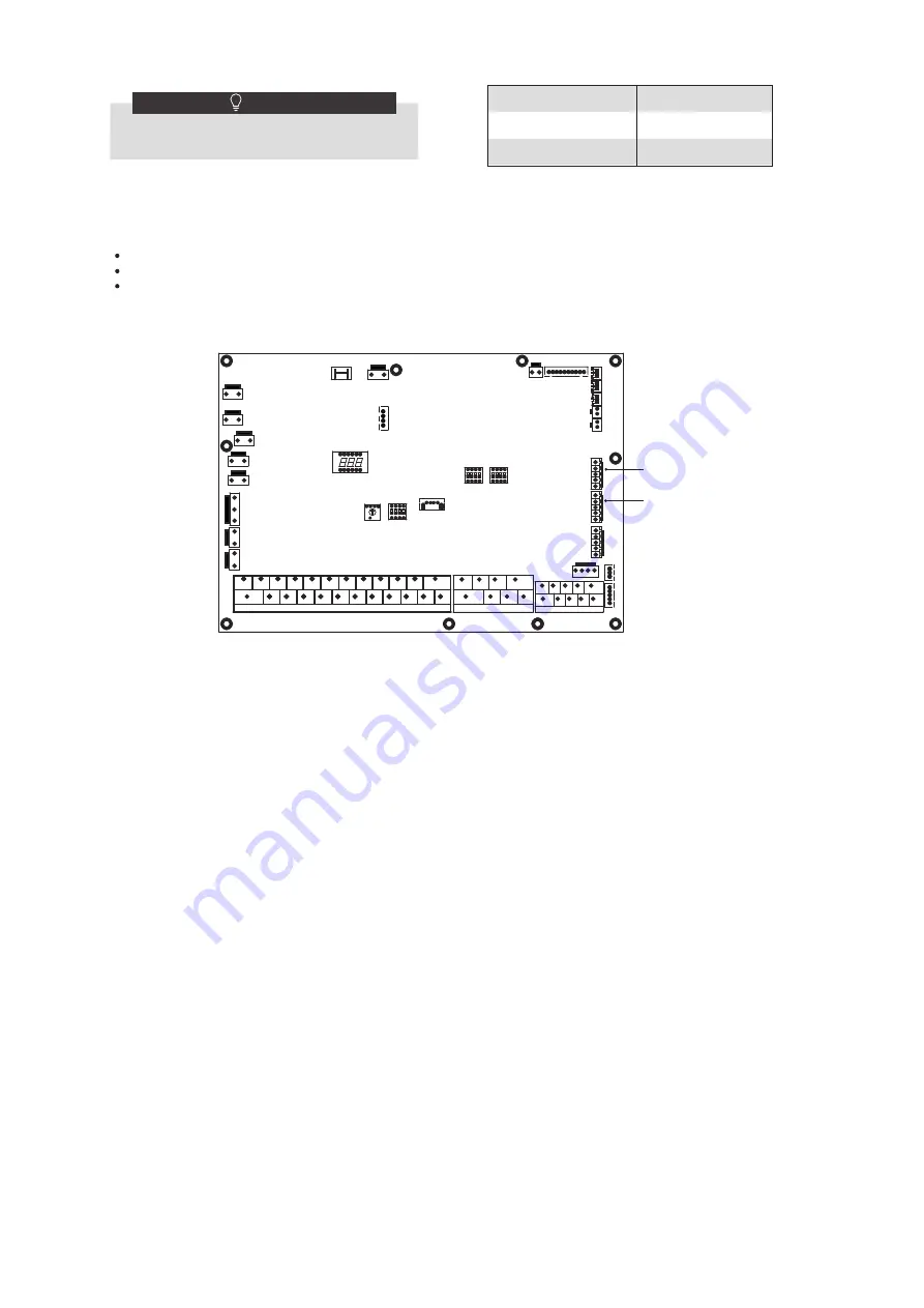 HTW ECO-THERMAL HTW-V30WD2RN8PLUS Скачать руководство пользователя страница 123