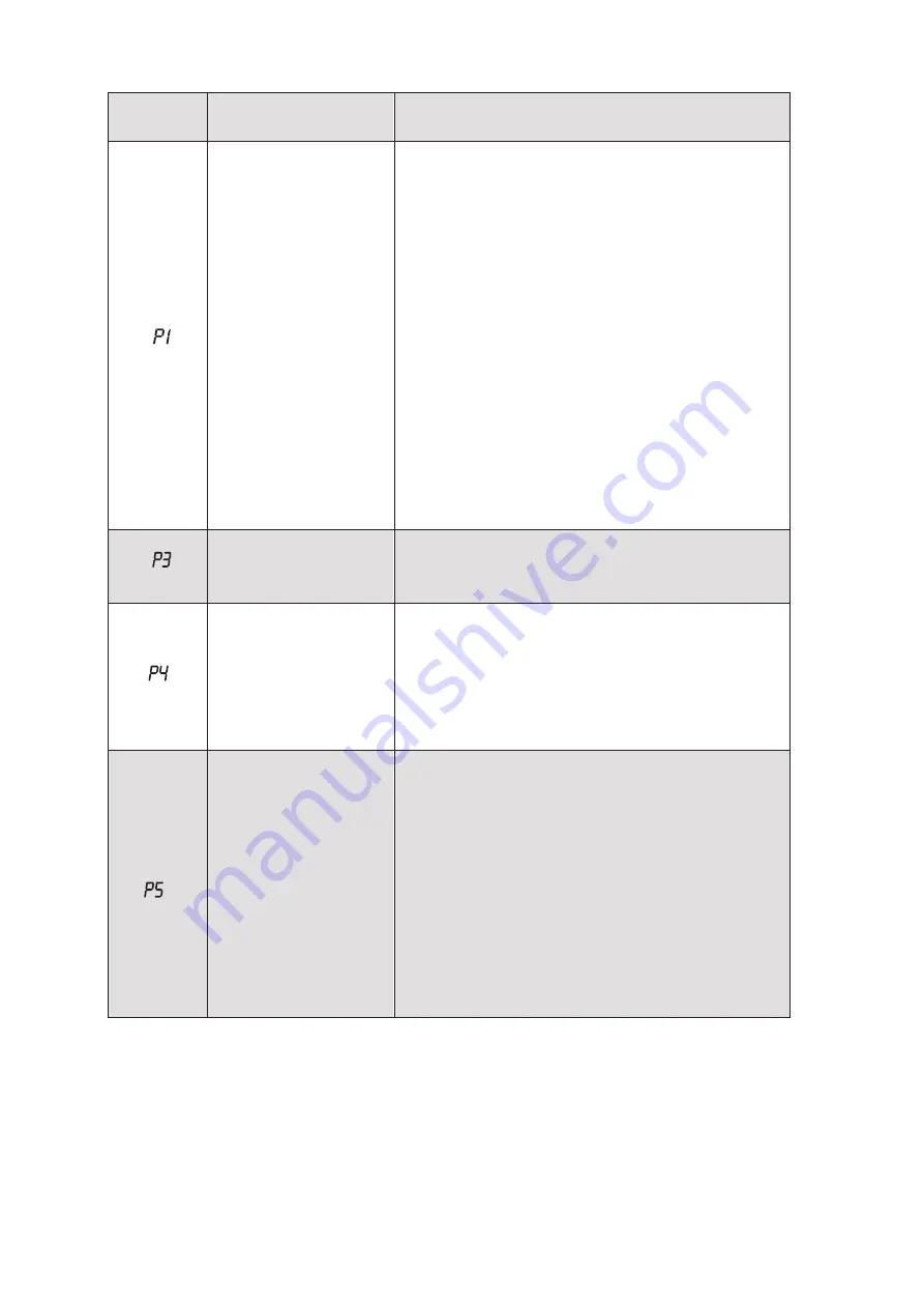 HTW ECO-THERMAL HTW-V30WD2RN8PLUS Скачать руководство пользователя страница 227