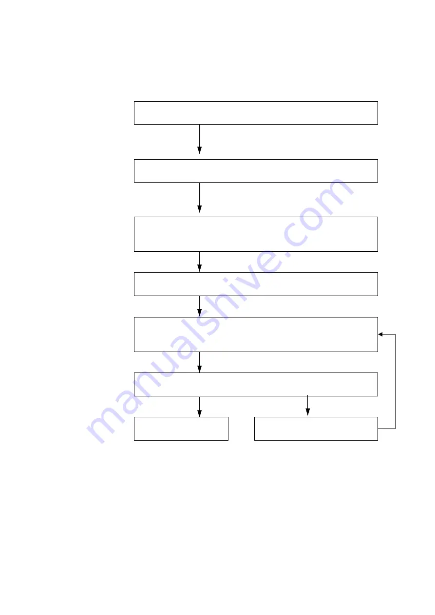 HTW ECO-THERMAL R32 HTW-V12WD2N8 Data Book Download Page 8