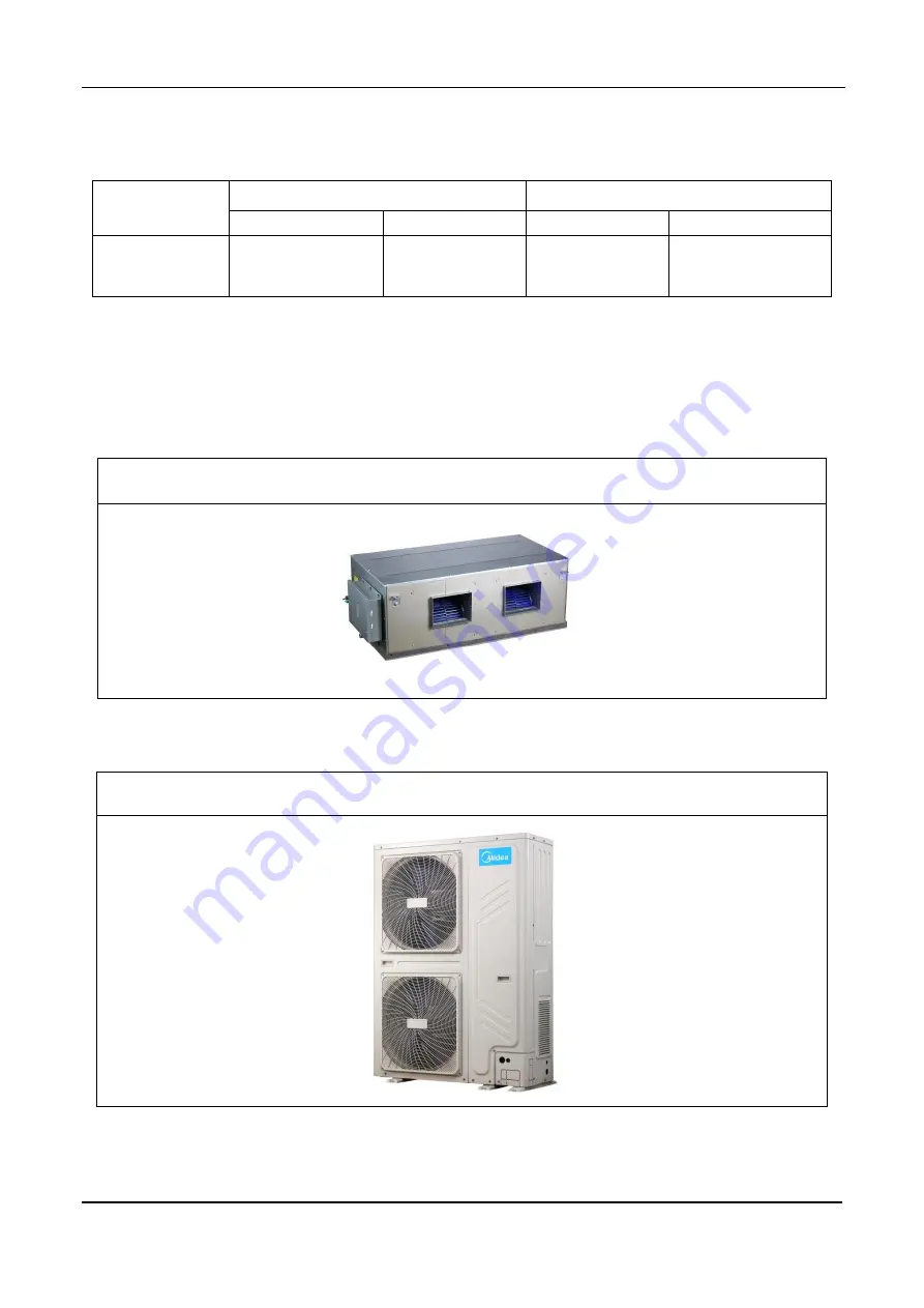 HTW HIGH POWER HTWC200IX41T3 Скачать руководство пользователя страница 4