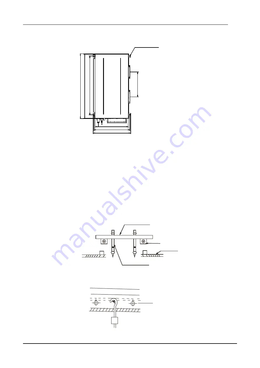 HTW HIGH POWER HTWC200IX41T3 Скачать руководство пользователя страница 27