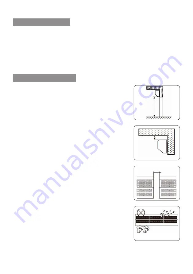 HTW HTW-AC12-1900UVC Скачать руководство пользователя страница 9