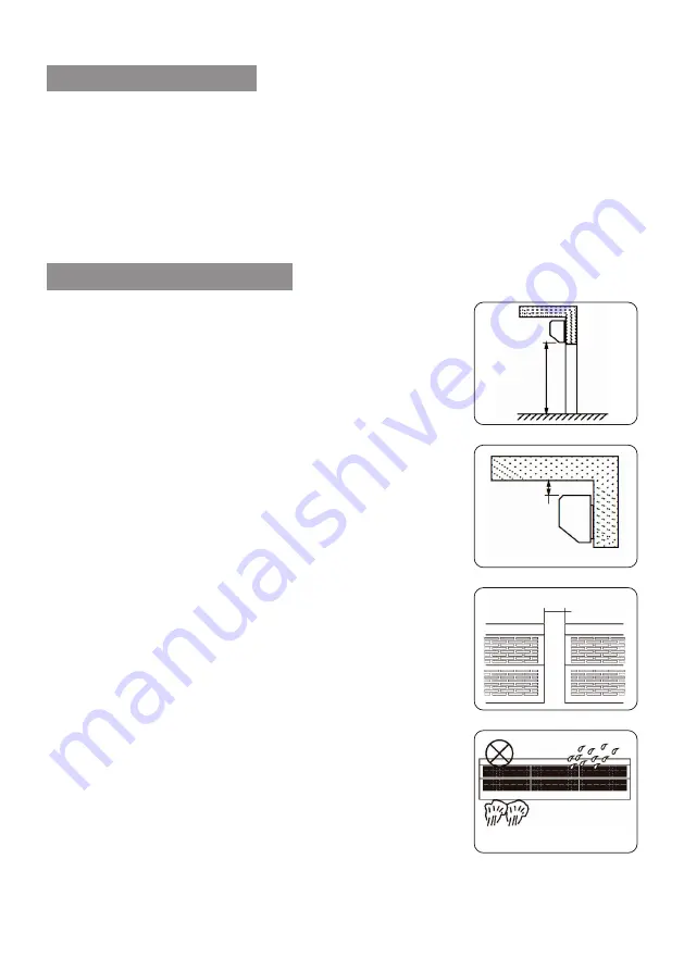 HTW HTW-AC12-1900UVC Скачать руководство пользователя страница 19