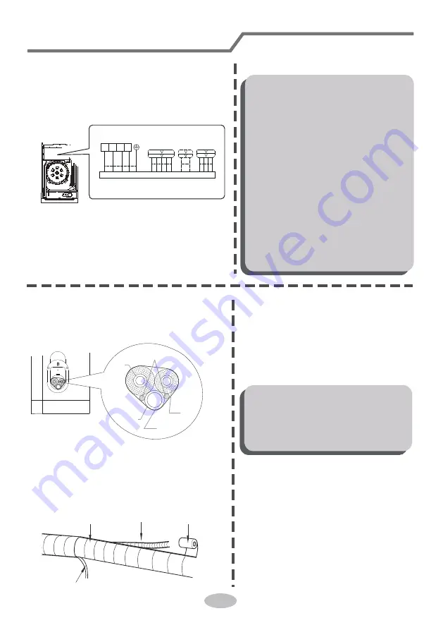 HTW HTW-FST3-O-160A9 Скачать руководство пользователя страница 32