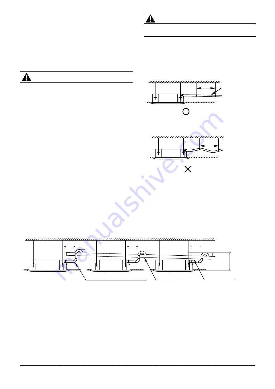 HTW HTW-MI100Q4DHN1D Installation Manual Download Page 11