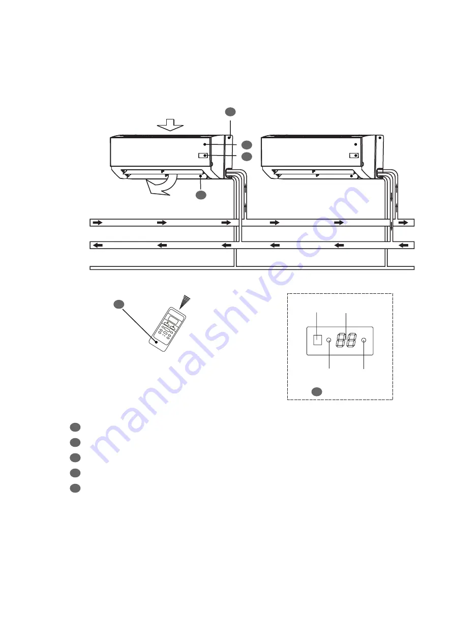 HTW HTW-MKG-V300C Owner'S Manual Download Page 24