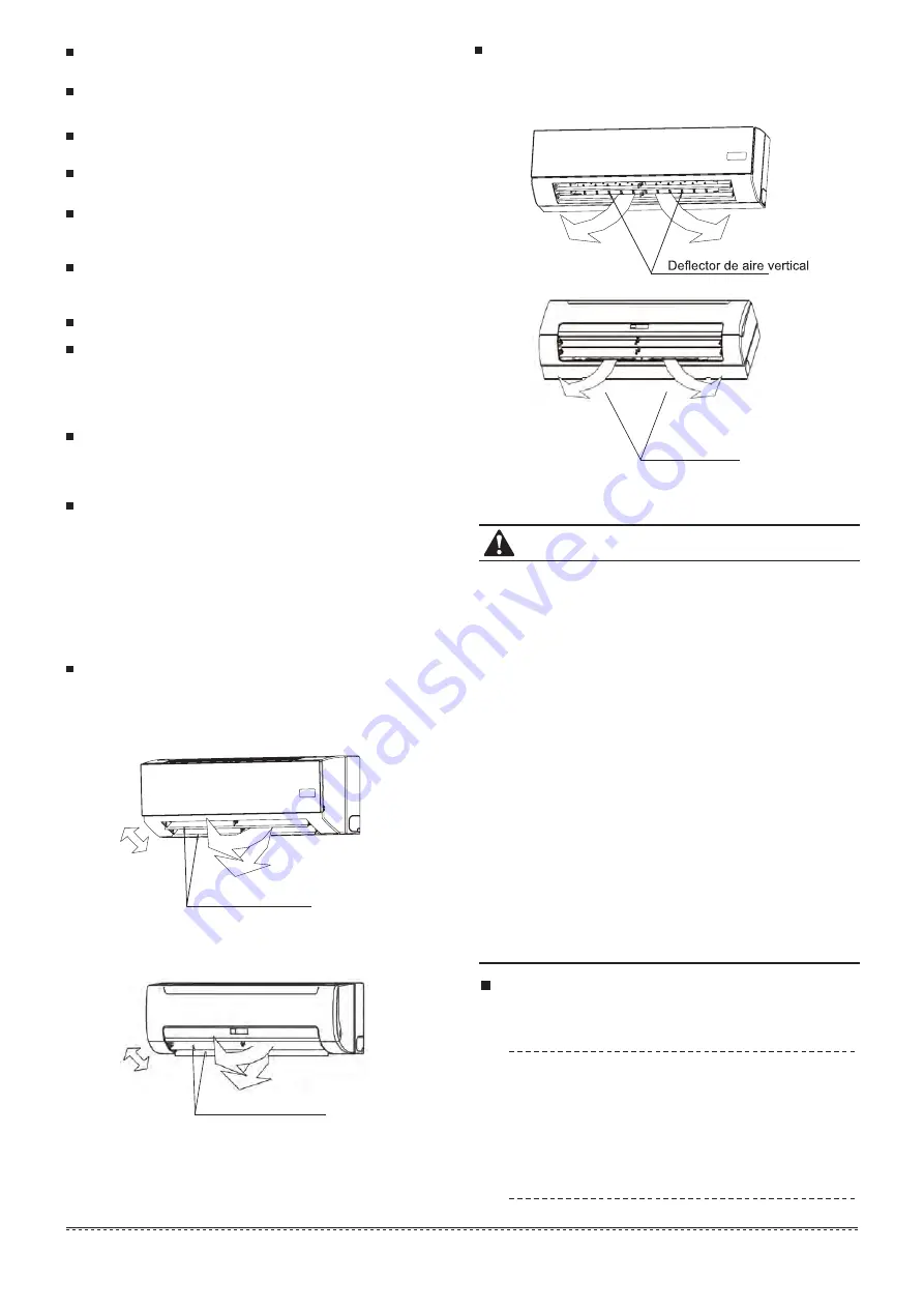 HTW HTW-MKG-V300C Owner'S Manual Download Page 37