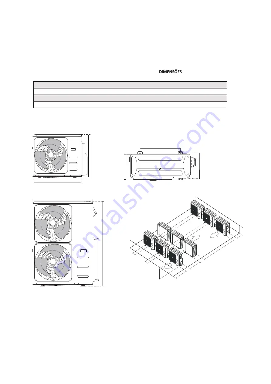 HTW HTW-MO2-041IX41B2R32 Installation Manual Download Page 109