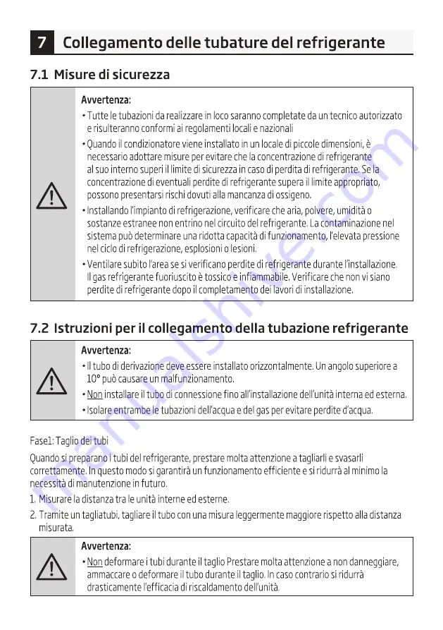 HTW HTW-MO2-041IX41B2R32 Installation Manual Download Page 146