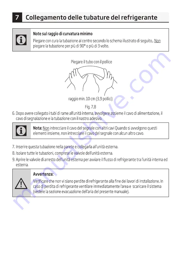 HTW HTW-MO2-041IX41B2R32 Installation Manual Download Page 150