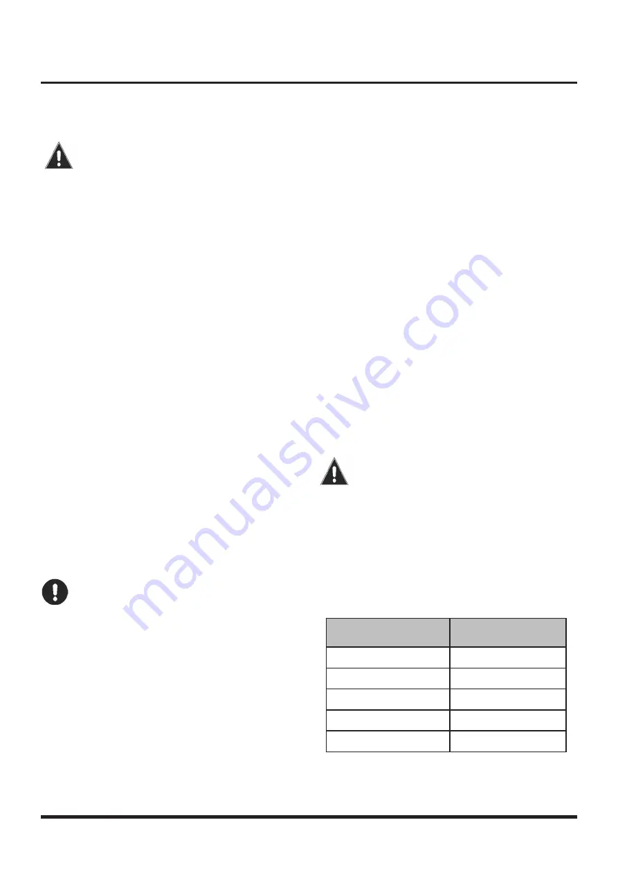 HTW HTW-MSI-026IX21D3R32 Скачать руководство пользователя страница 20