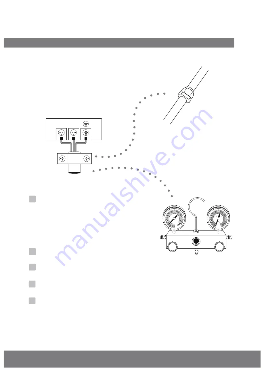 HTW HTW-MSI-026IX21D3R32 Скачать руководство пользователя страница 40