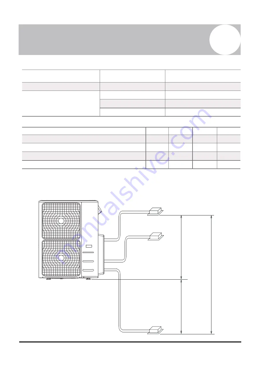 HTW HTW-MSI-026IX21D3R32 Installation Manual Download Page 47