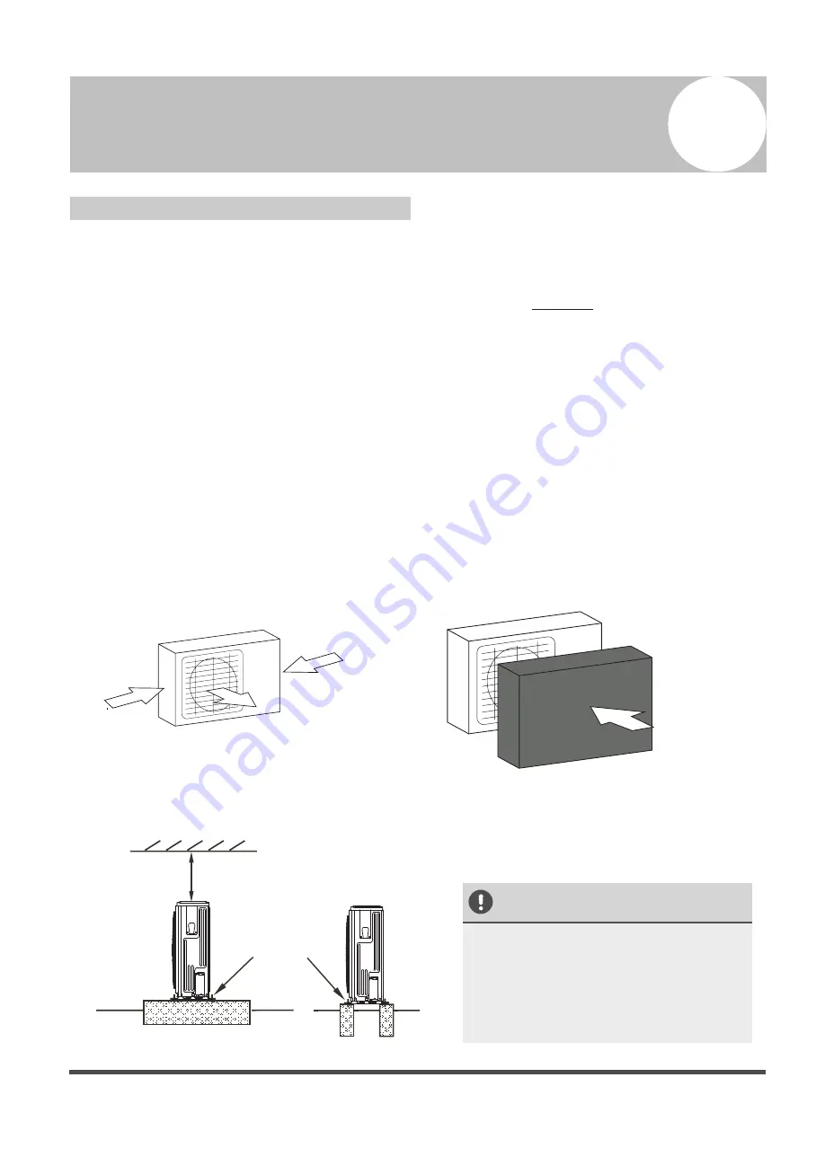 HTW HTW-MSI-026IX21D3R32 Скачать руководство пользователя страница 48