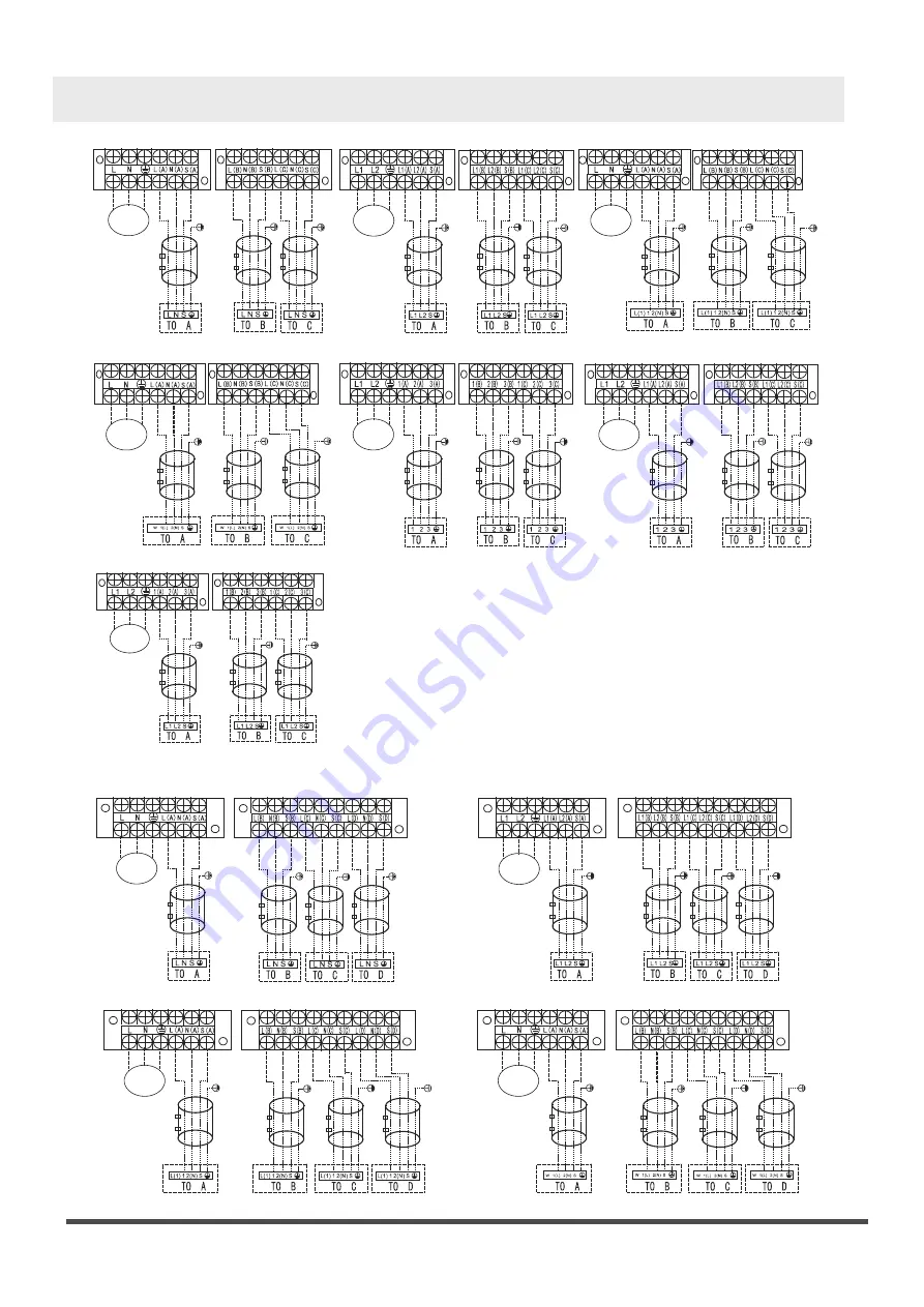 HTW HTW-MSI-026IX21D3R32 Скачать руководство пользователя страница 88