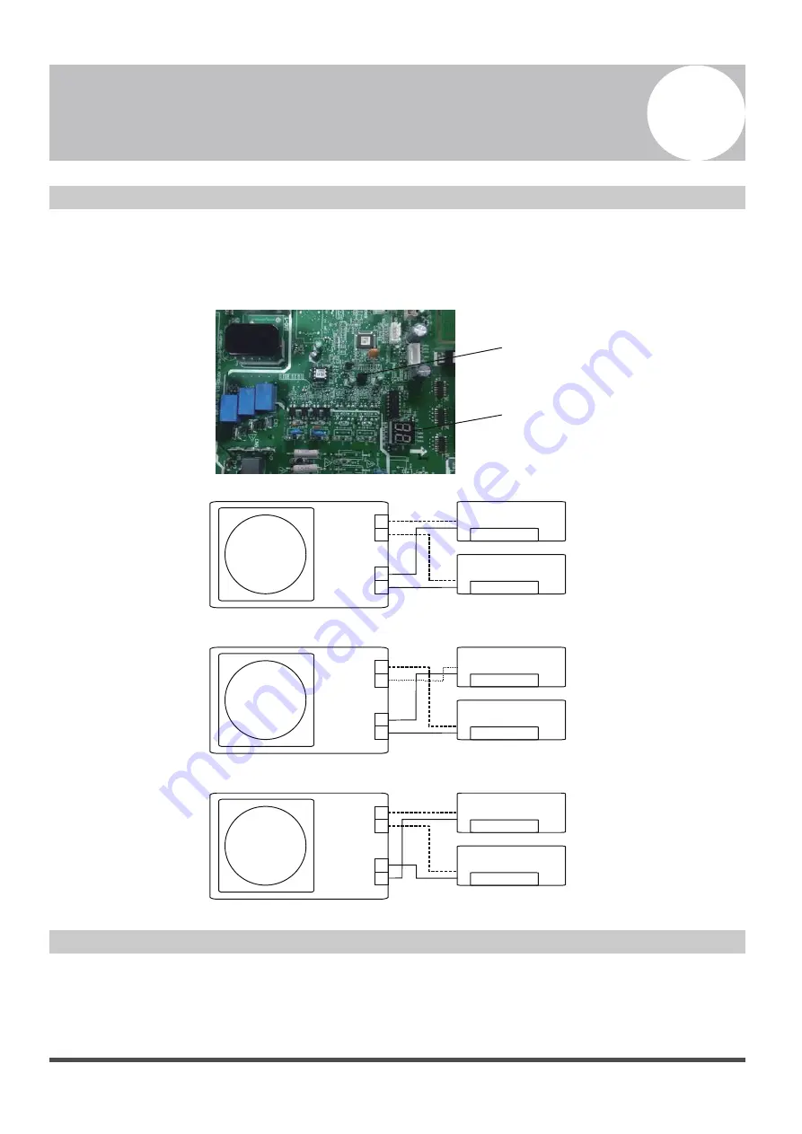 HTW HTW-MSI-026IX21D3R32 Скачать руководство пользователя страница 94