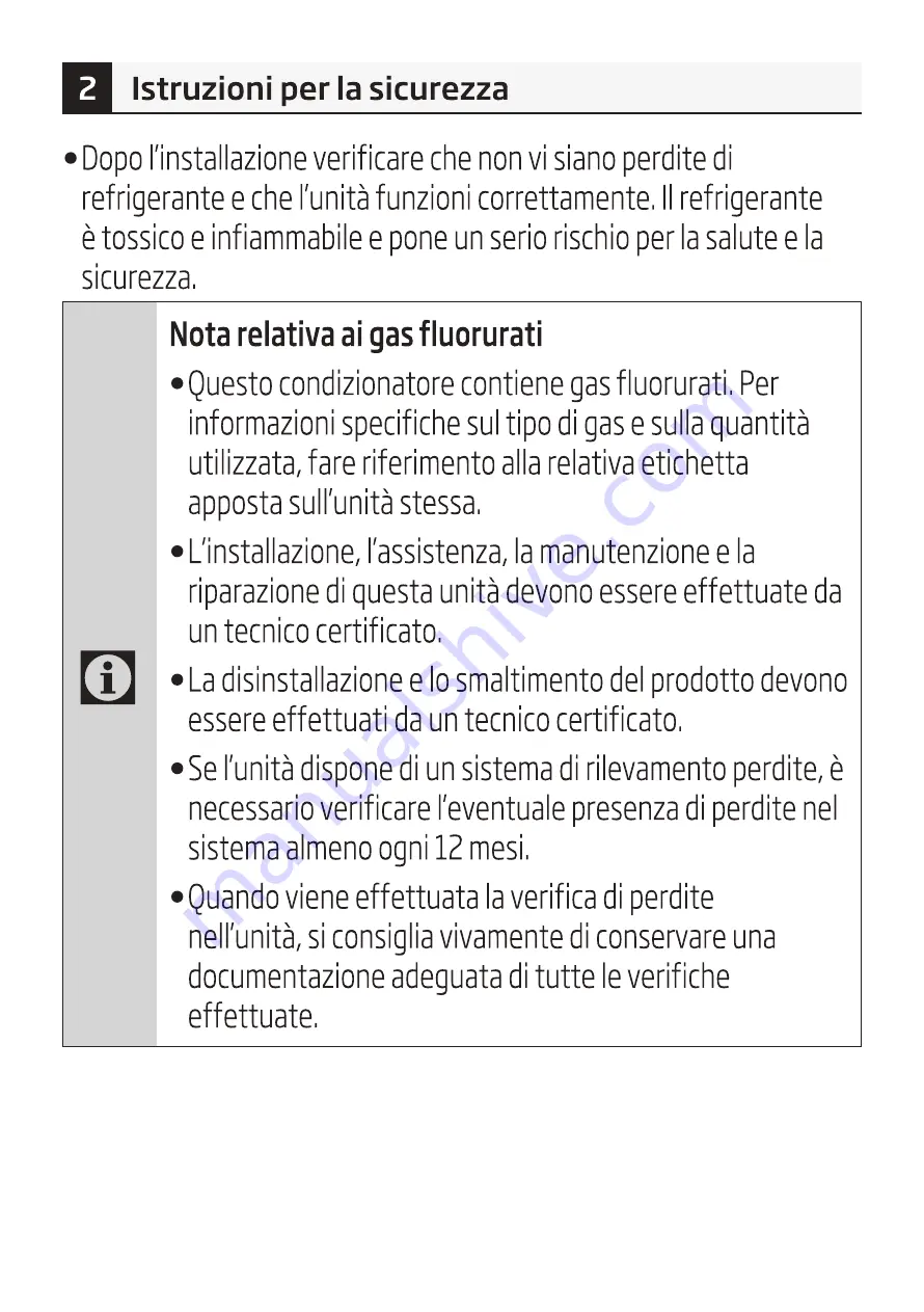 HTW HTW-MSI-026IX21D3R32 Installation Manual Download Page 129