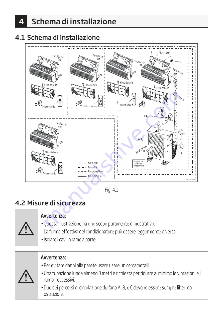 HTW HTW-MSI-026IX21D3R32 Скачать руководство пользователя страница 131