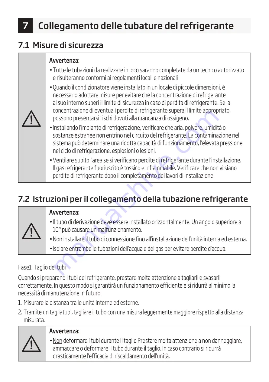 HTW HTW-MSI-026IX21D3R32 Скачать руководство пользователя страница 142