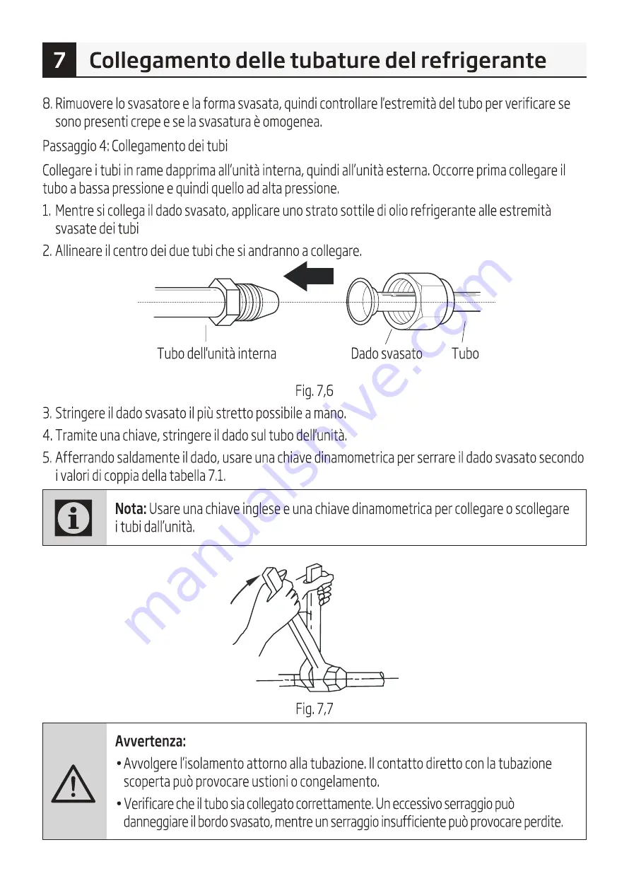 HTW HTW-MSI-026IX21D3R32 Скачать руководство пользователя страница 145