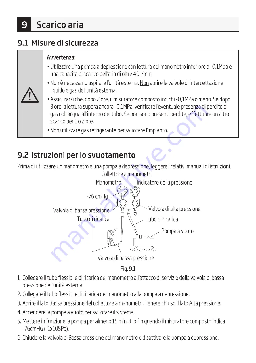 HTW HTW-MSI-026IX21D3R32 Скачать руководство пользователя страница 155