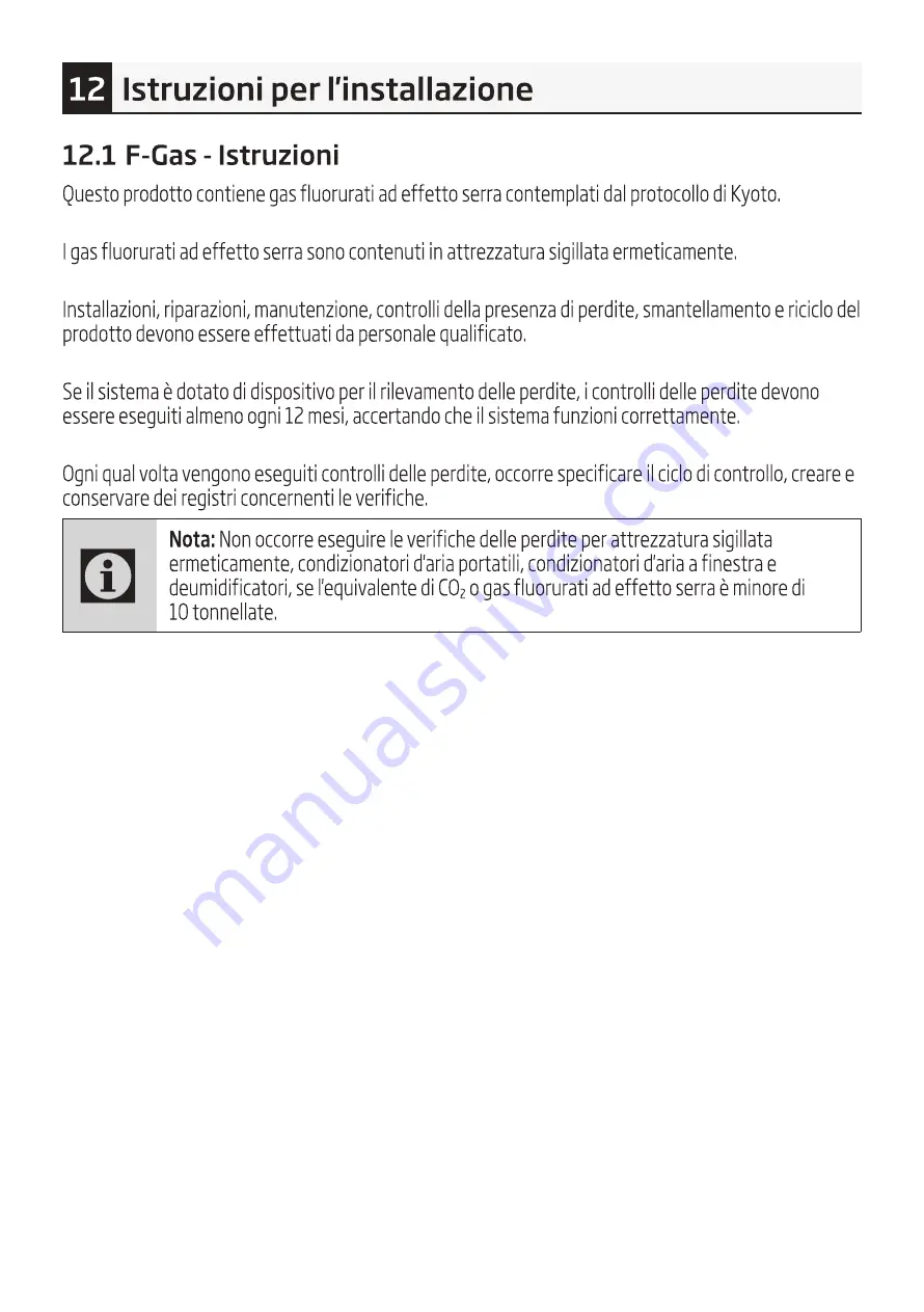 HTW HTW-MSI-026IX21D3R32 Installation Manual Download Page 164