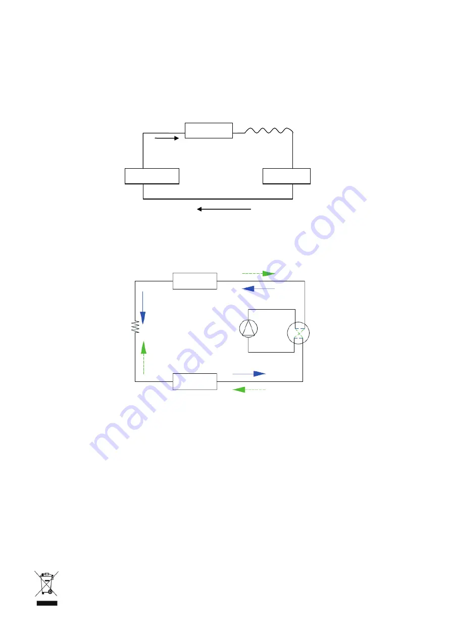 HTW HTW-PB-041P31 Owner'S Manual Download Page 39