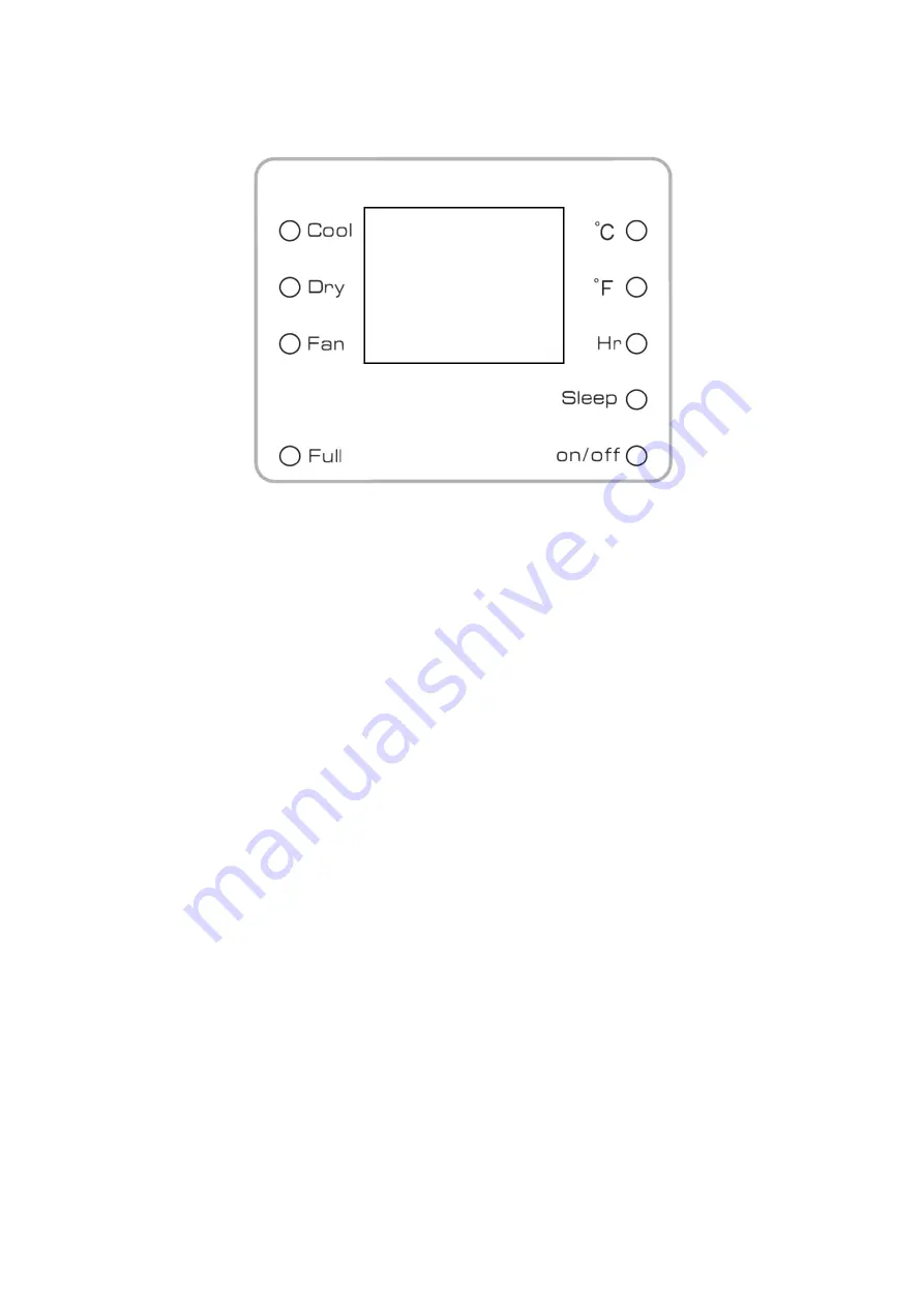 HTW HTW-PBS-035P21 Owner'S Manual Download Page 44