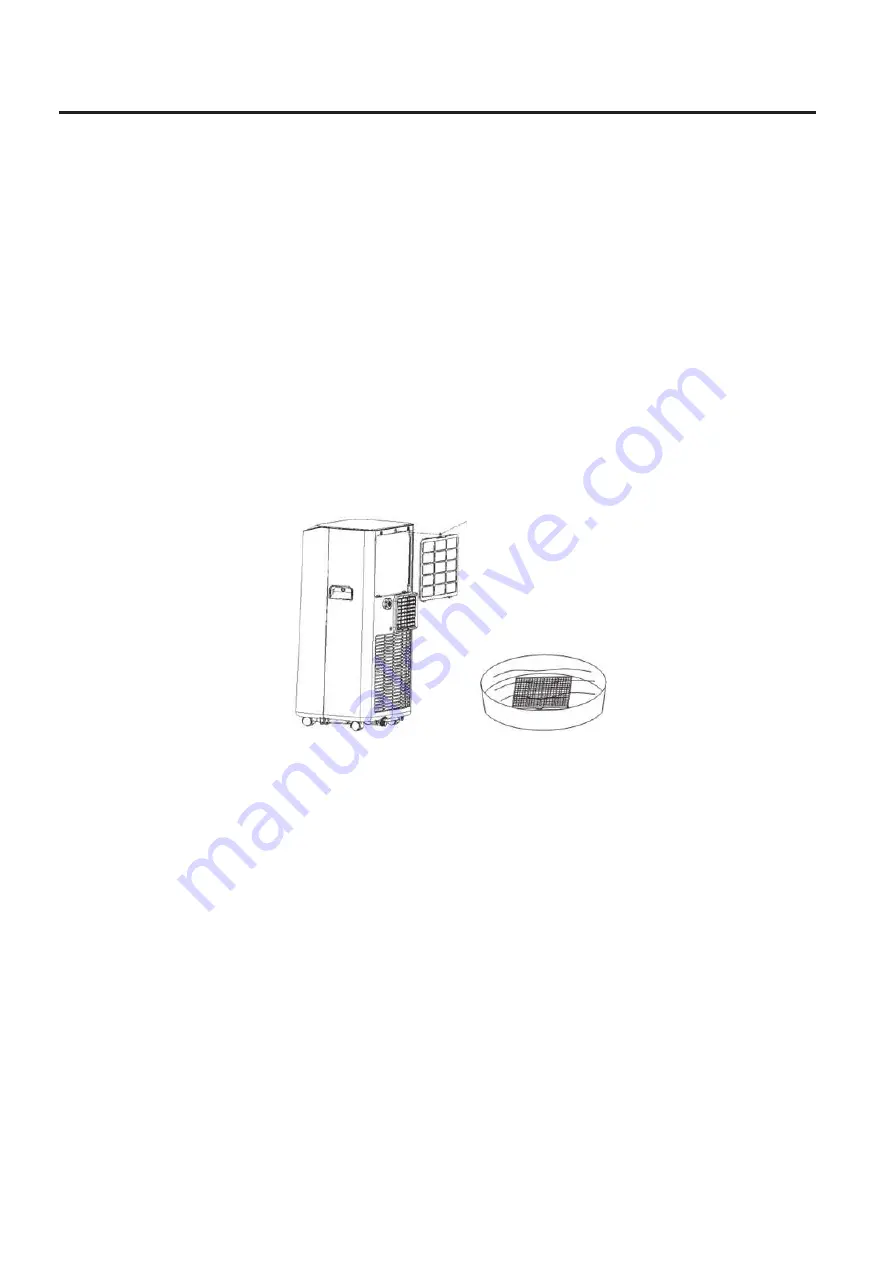 HTW HTW-PC-021P14 Owner'S Manual Download Page 12