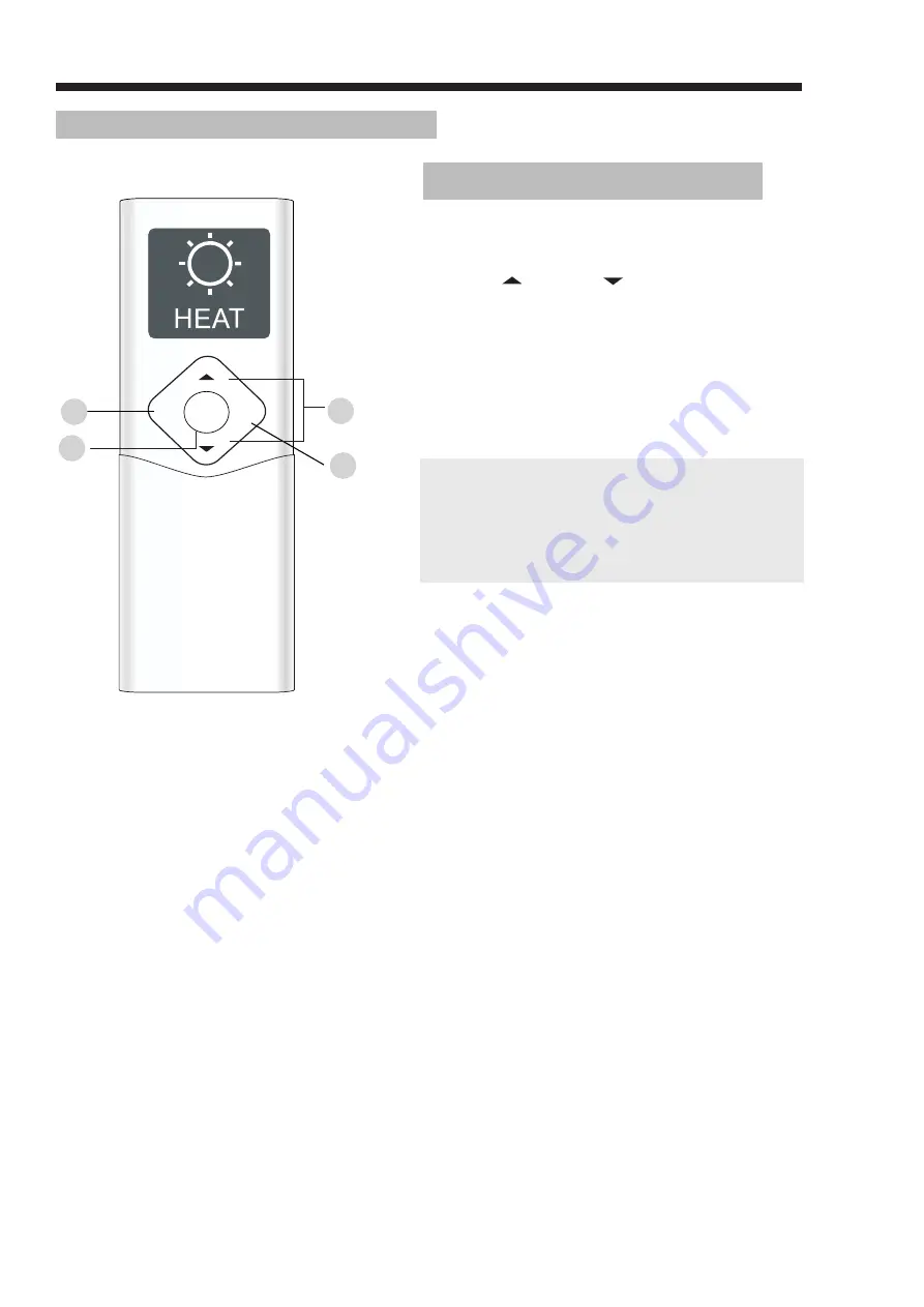 HTW HTW-RG66 Owner'S Manual Download Page 12