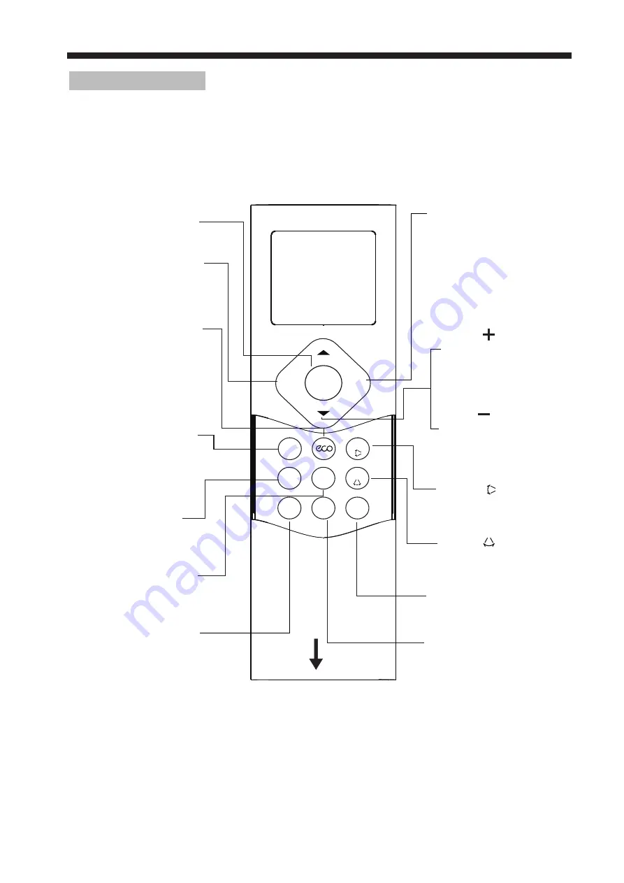 HTW HTW-RG66 Owner'S Manual Download Page 23