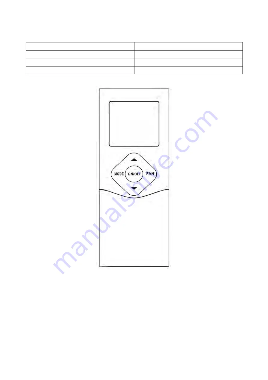 HTW HTW-RG66 Owner'S Manual Download Page 70