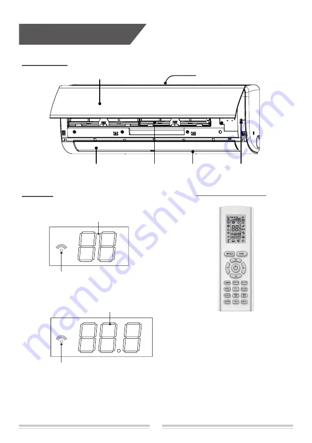 HTW HTWS026IX80SR32-I Скачать руководство пользователя страница 8