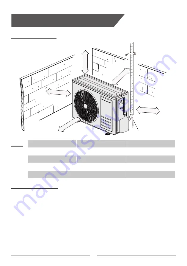 HTW HTWS026IX80SR32-O Скачать руководство пользователя страница 12