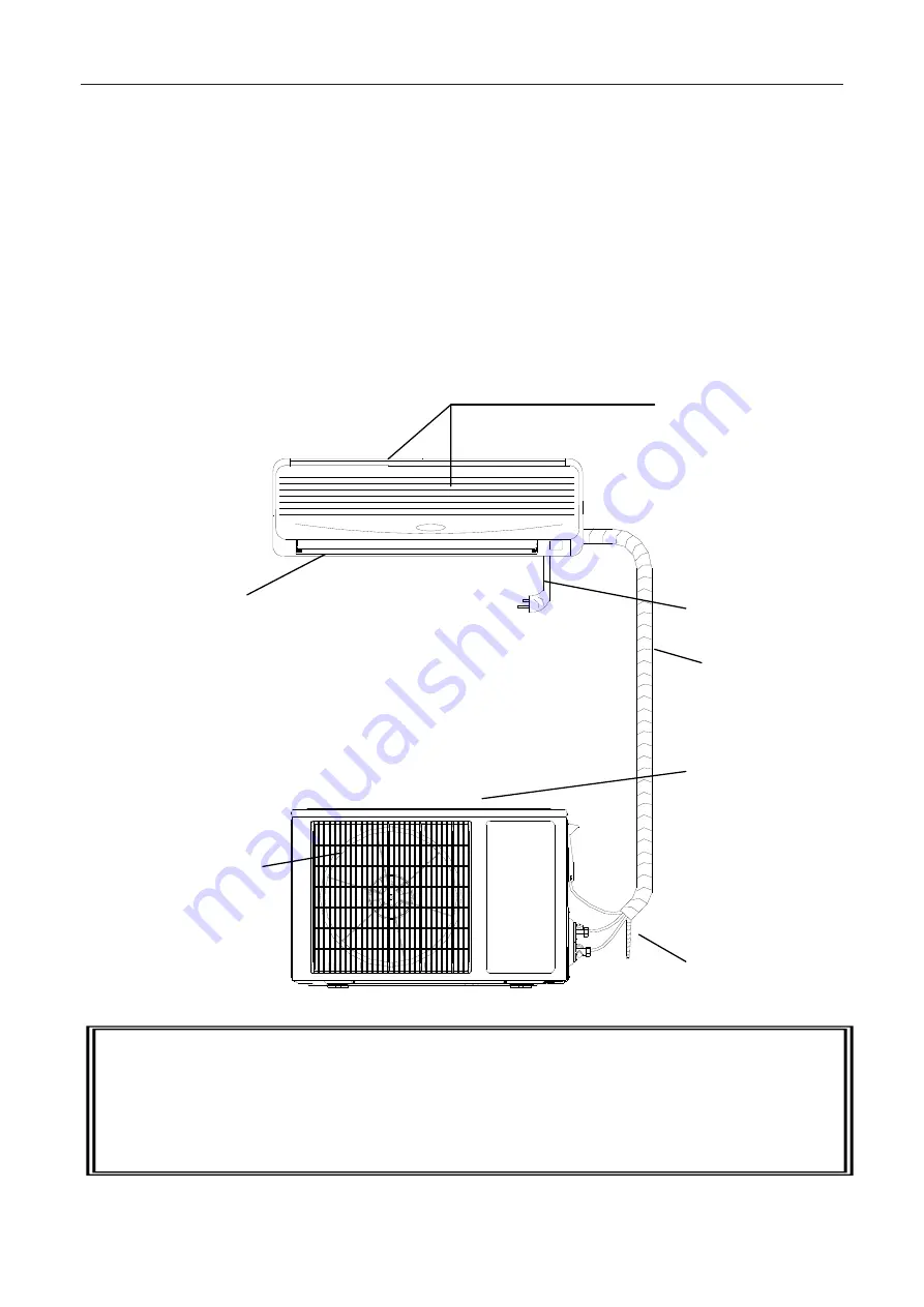 HTW HTWS026PLUVWF Owner'S Manual Download Page 12