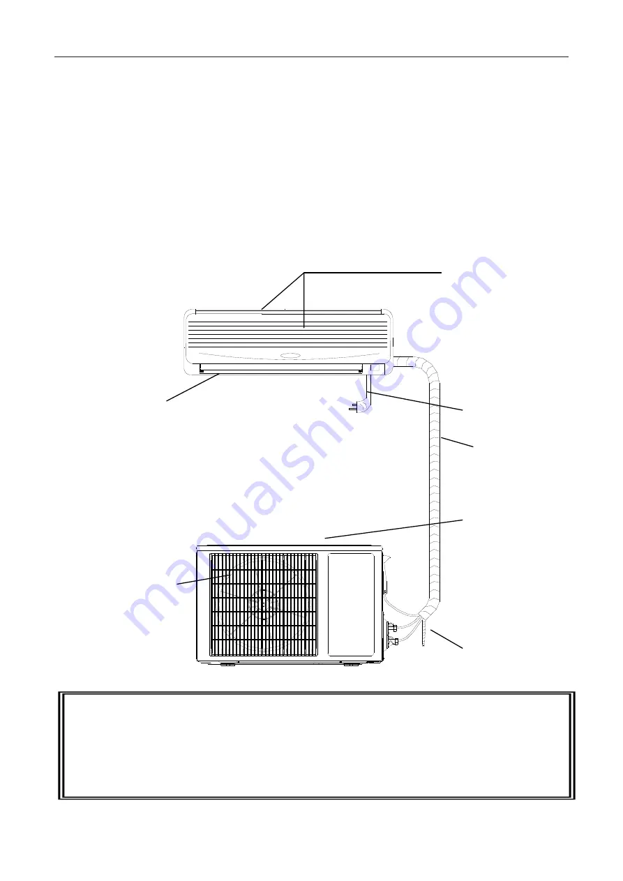 HTW HTWS026PLUVWF Owner'S Manual Download Page 32