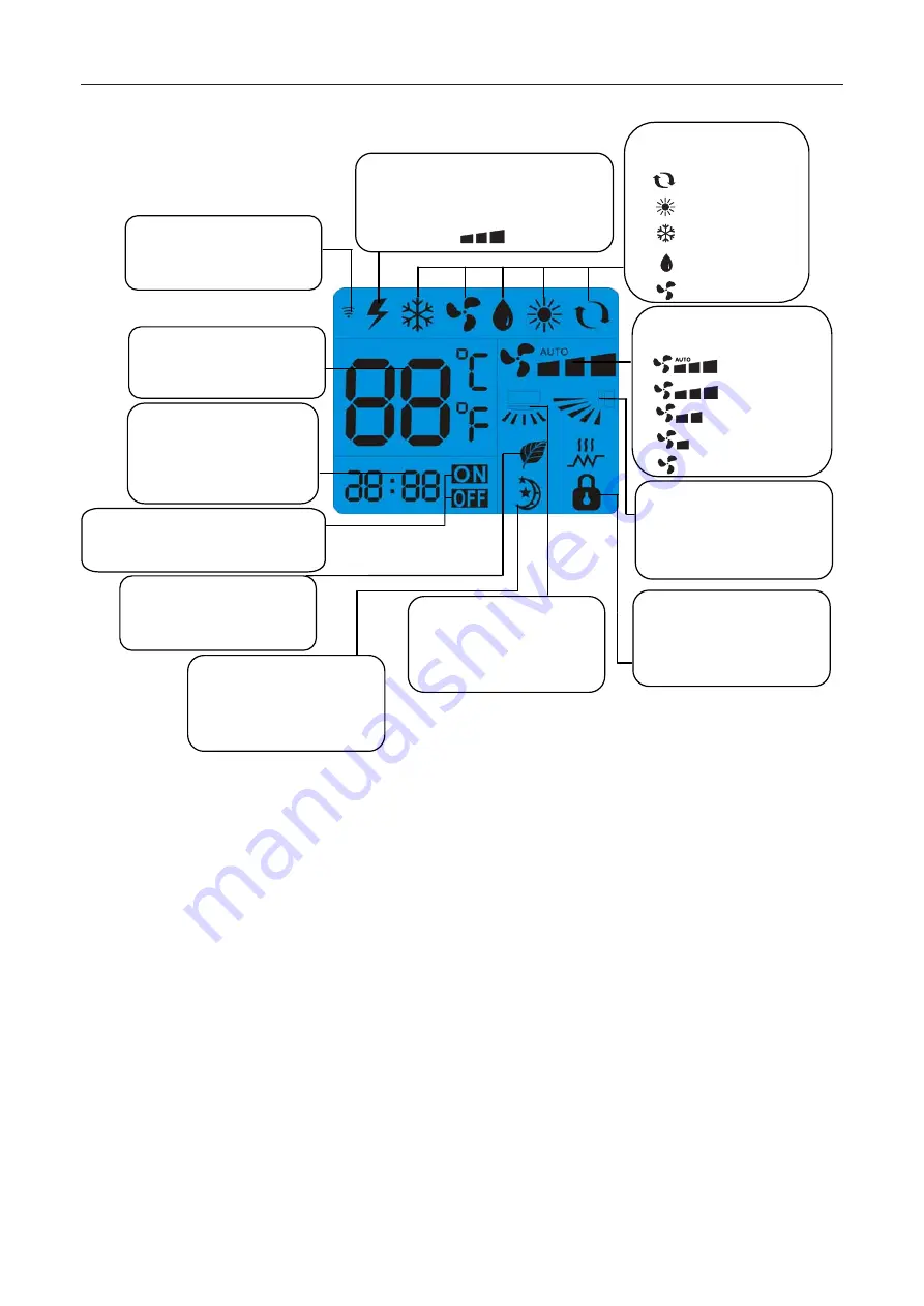 HTW HTWS026PLUVWF Owner'S Manual Download Page 36