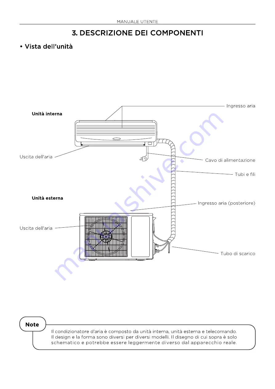 HTW HTWS026PLUVWF Скачать руководство пользователя страница 90