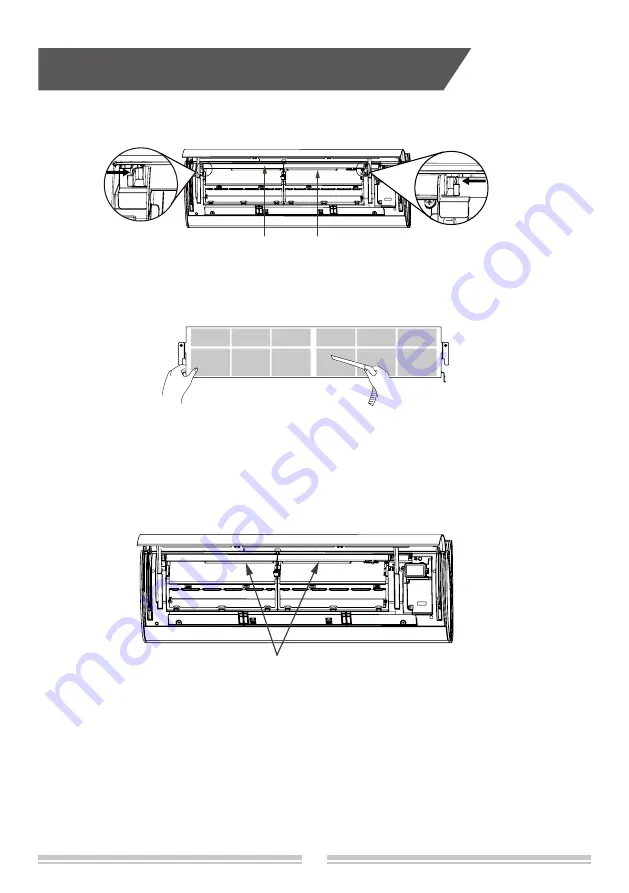 HTW INNOVA HTWS026INNR32-INT Скачать руководство пользователя страница 9