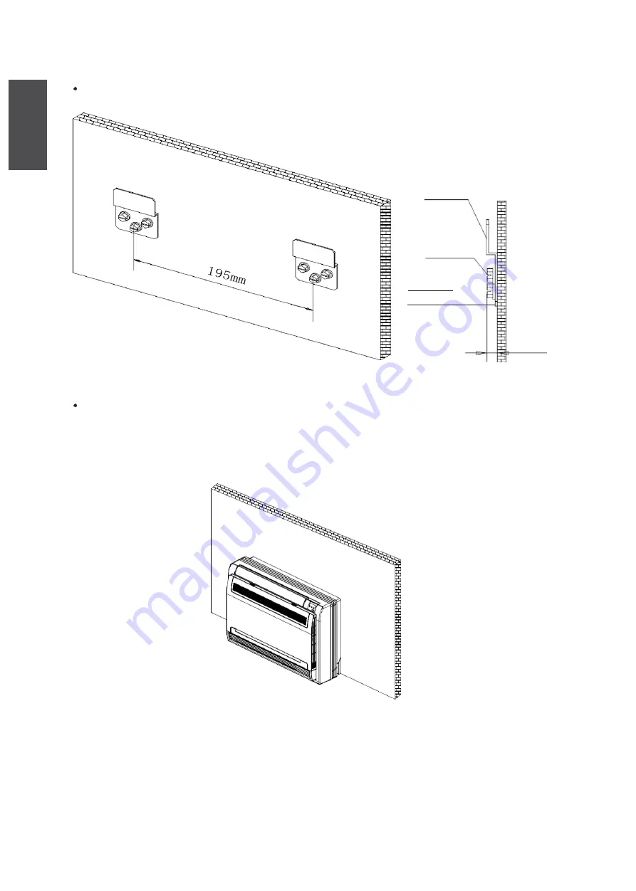 HTW IX43 R32 Installation Manual Download Page 67