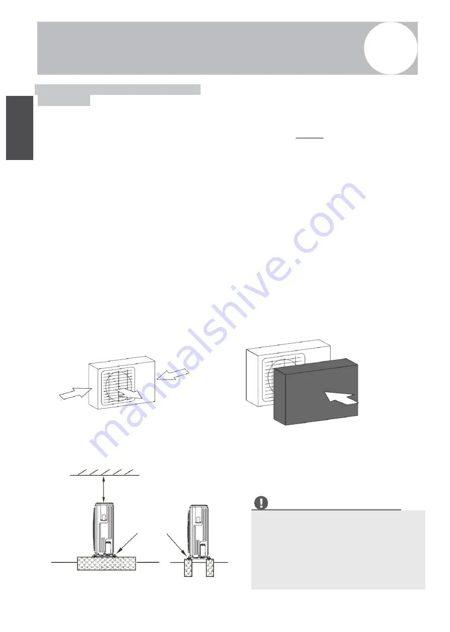 HTW IX43 R32 Installation Manual Download Page 69