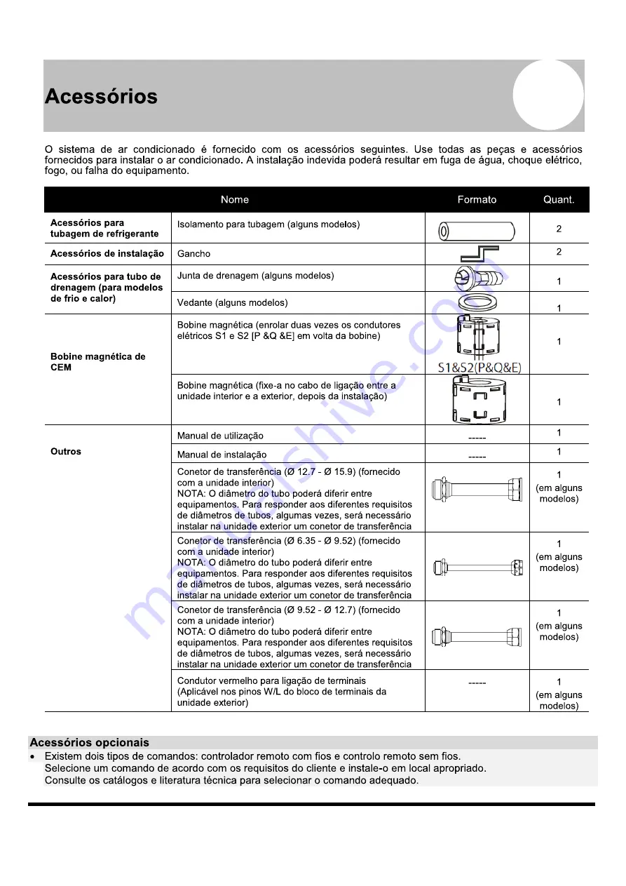 HTW IX43 R32 Installation Manual Download Page 89