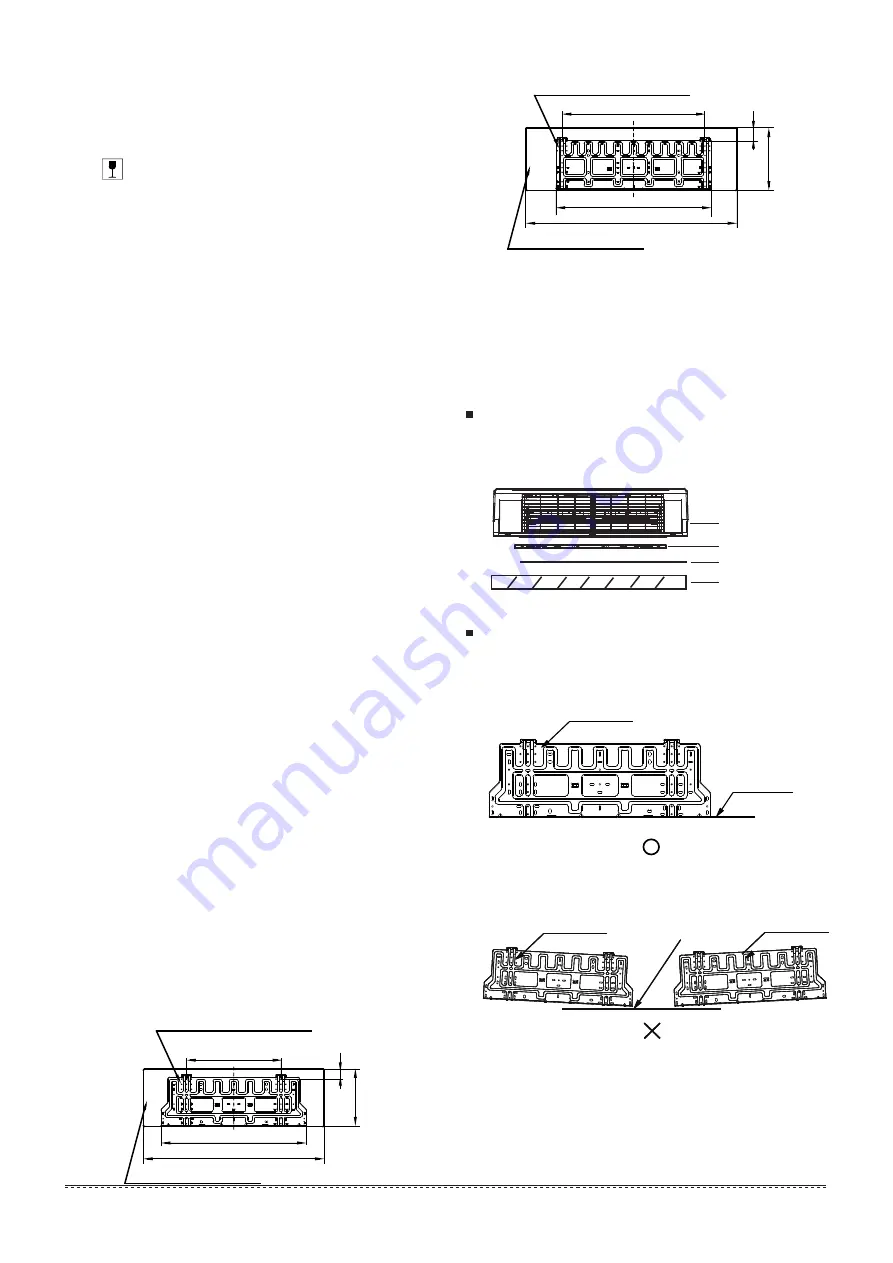 HTW MKG HTW-MKG-V300C Скачать руководство пользователя страница 7