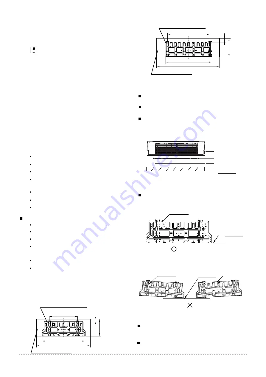 HTW MKG HTW-MKG-V300C Скачать руководство пользователя страница 15